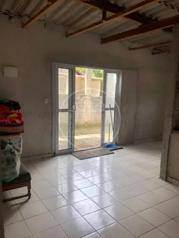 Sítio, 4 quartos, 1400 m² - Foto 38