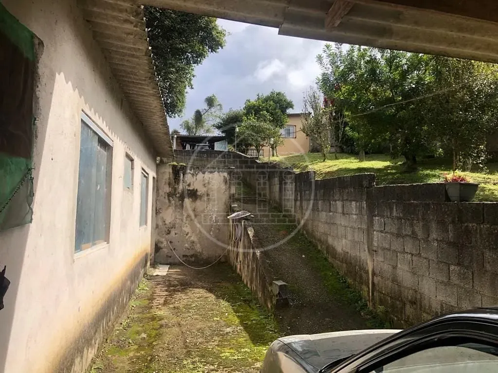 Sítio, 4 quartos, 1400 m² - Foto 11