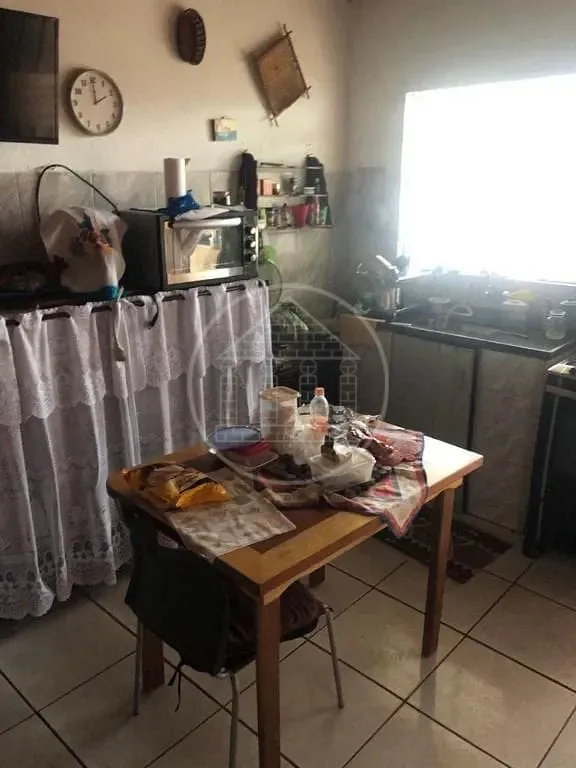 Sítio, 4 quartos, 1400 m² - Foto 19