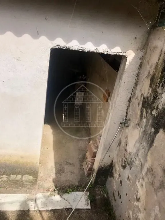Sítio, 4 quartos, 1400 m² - Foto 10