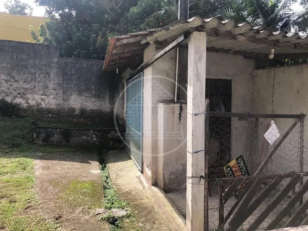 Sítio, 4 quartos, 1400 m² - Foto 50