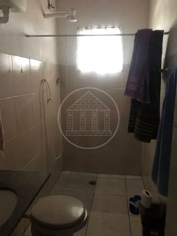Sítio, 4 quartos, 1400 m² - Foto 16
