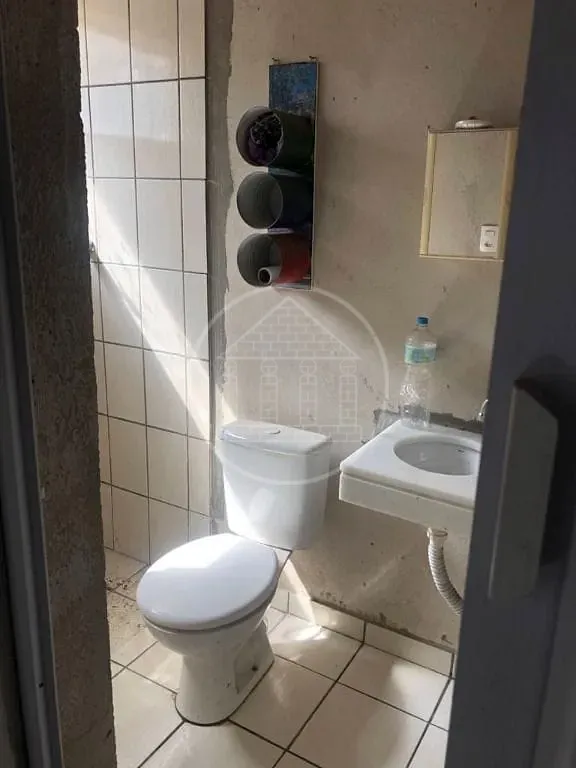 Sítio, 4 quartos, 1400 m² - Foto 39