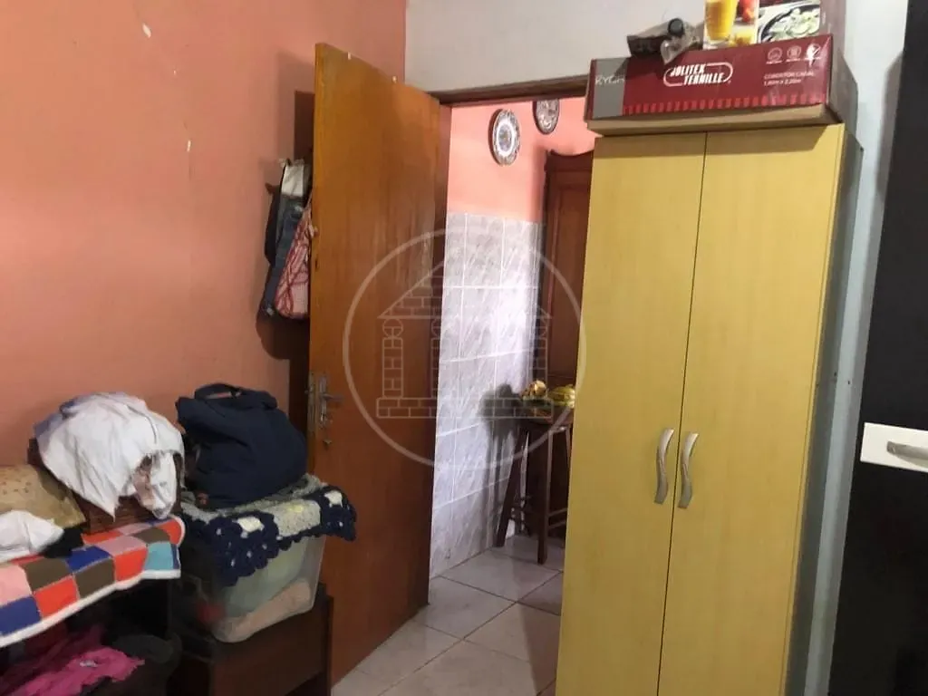 Sítio, 4 quartos, 1400 m² - Foto 13