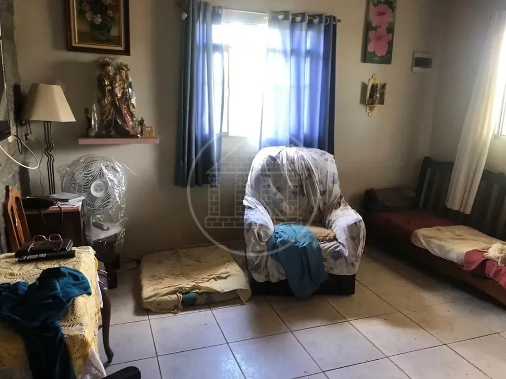 Sítio, 4 quartos, 1400 m² - Foto 14