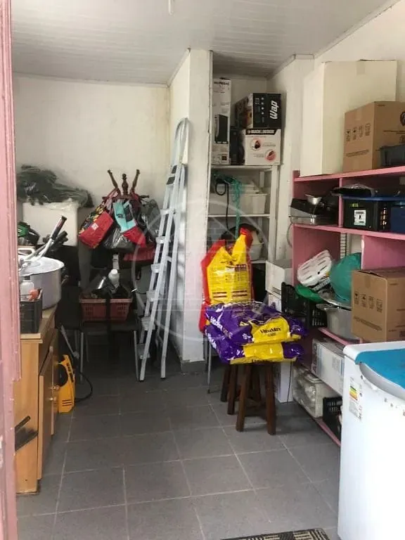 Sítio, 4 quartos, 1400 m² - Foto 22
