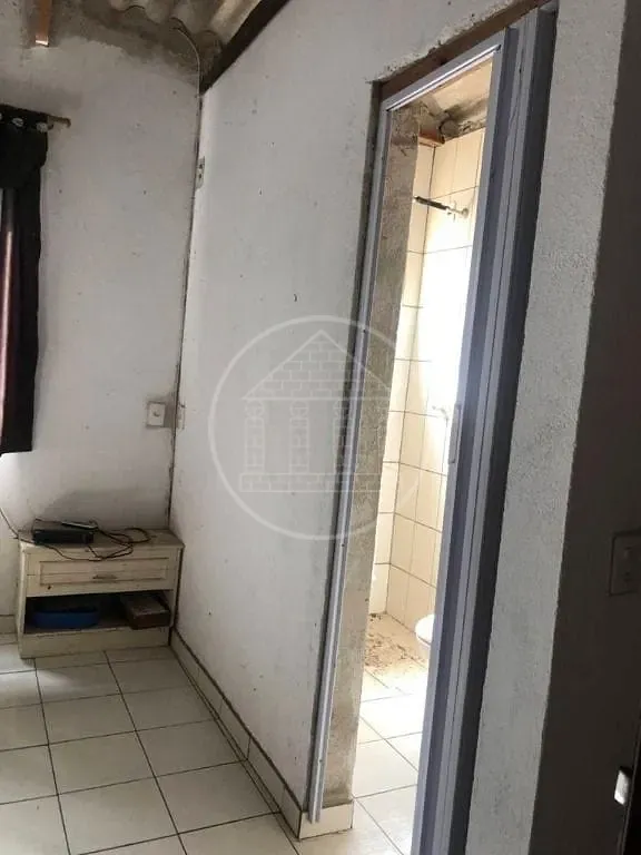 Sítio, 4 quartos, 1400 m² - Foto 41