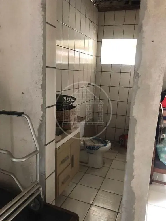 Sítio, 4 quartos, 1400 m² - Foto 44