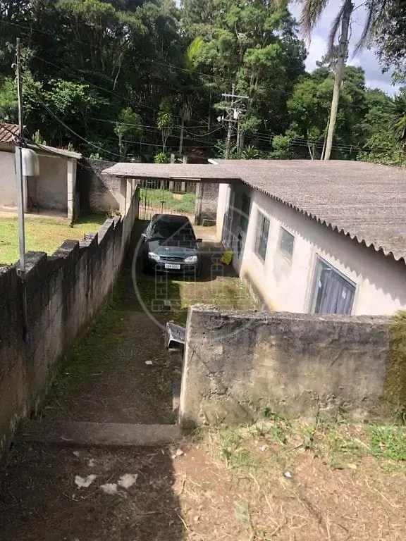 Sítio, 4 quartos, 1400 m² - Foto 51