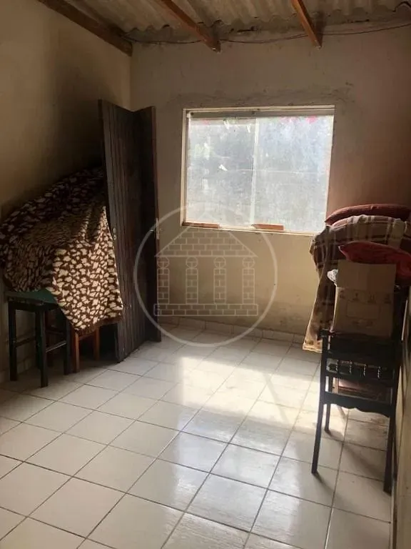 Sítio, 4 quartos, 1400 m² - Foto 40