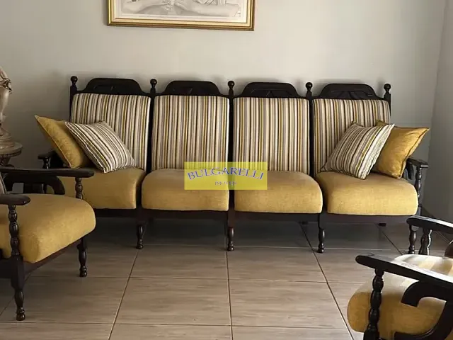 Chácara com 1965m² 4 quartos e 5 banheiros, à venda, no bairro Rio Acima em Jundiaí