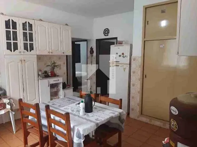 Chácara com 2000m² 2 quartos e 2 banheiros, à venda, no bairro Estância São Paulo em Campo Limpo Paulista
