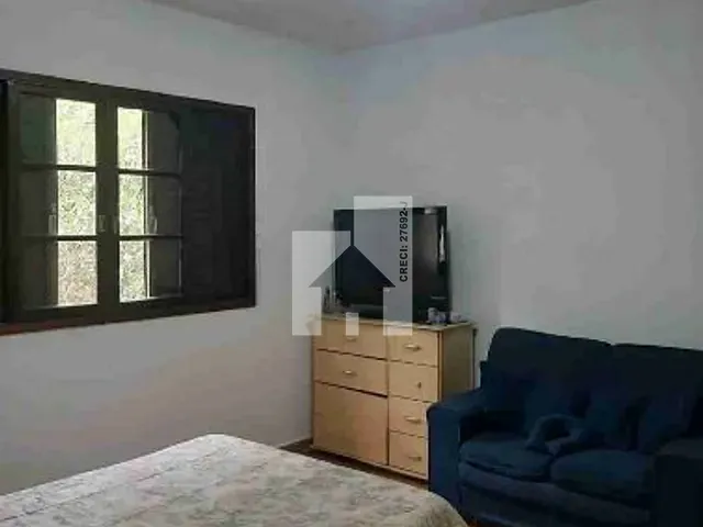 Chácara com 2000m² 2 quartos e 2 banheiros, à venda, no bairro Estância São Paulo em Campo Limpo Paulista