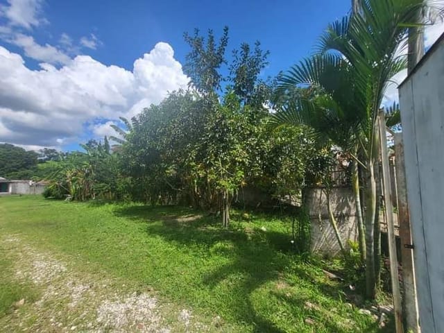 Foto do Chácara - Chácara com 2 dormitórios à venda, 2700 m² por R$ 500.000,00 - Jaguari - São José dos Campos/SP | INDEPENDENCE NEGOCIOS IMOBILIARIOS LTDA
