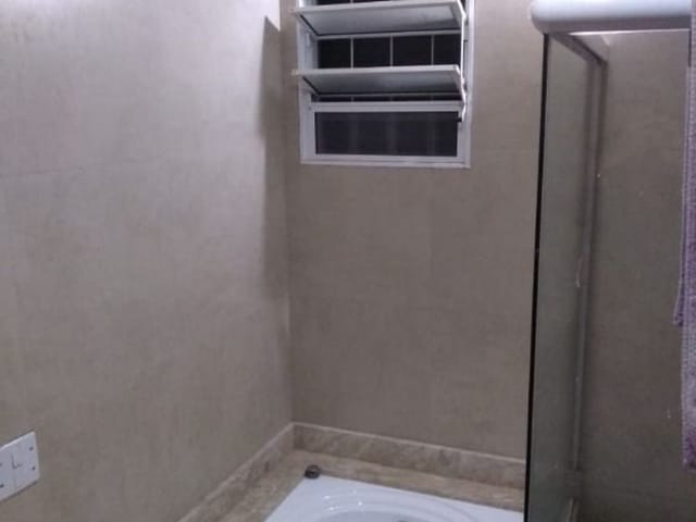 Chácara com 2332m² 5 quartos e 4 banheiros, à venda, no bairro Suru em Santana de Parnaíba