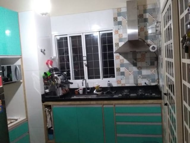 Chácara com 2332m² 5 quartos e 4 banheiros, à venda, no bairro Suru em Santana de Parnaíba