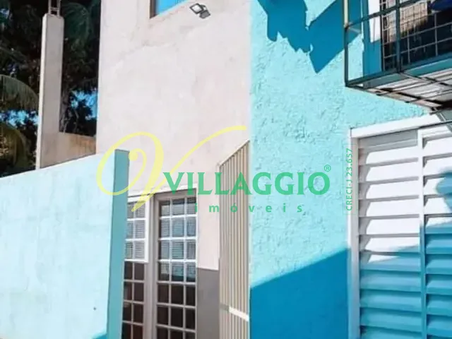 Chácara com 1000m² 4 quartos e 4 banheiros, à venda, no bairro Fazenda São Pedro (Zona Rural) em São José do Rio Preto