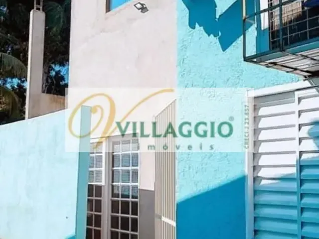 Chácara com 1000m² 4 quartos e 4 banheiros, à venda, no bairro Fazenda São Pedro (Zona Rural) em São José do Rio Preto