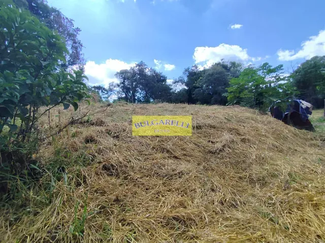 Chácara com 6000m² 1 quarto e 1 banheiro, à venda, no bairro Mina em Itupeva