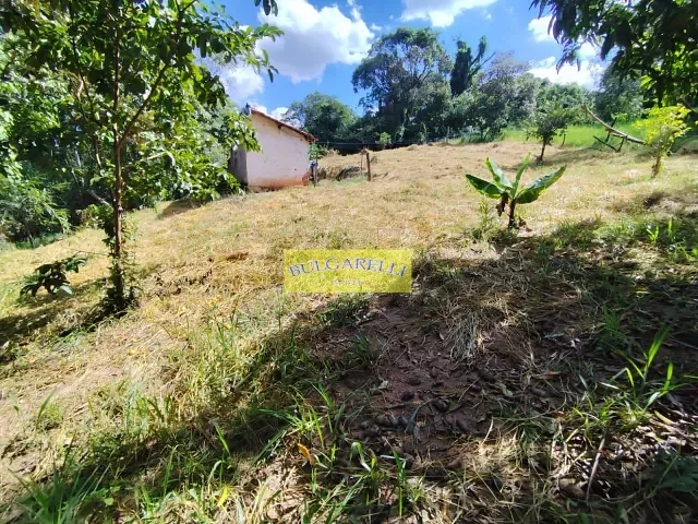 Chácara com 6000m² 1 quarto e 1 banheiro, à venda, no bairro Mina em Itupeva