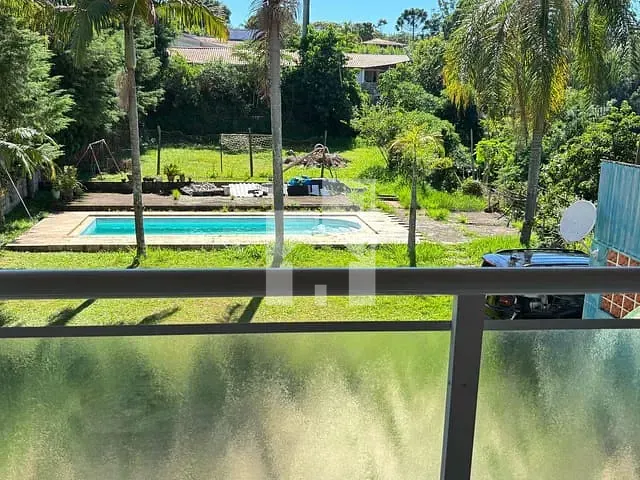 Chácara com 4954m² 4 quartos e 3 banheiros, à venda, no bairro Caxambu em Jundiaí
