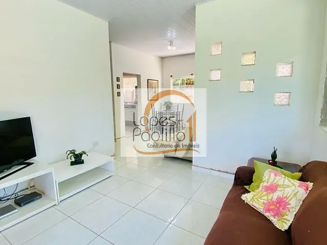 Chácara com 1543m² 3 quartos e 1 banheiro, à venda, no bairro Alpes de Bom Jesus em Bom Jesus dos Perdões