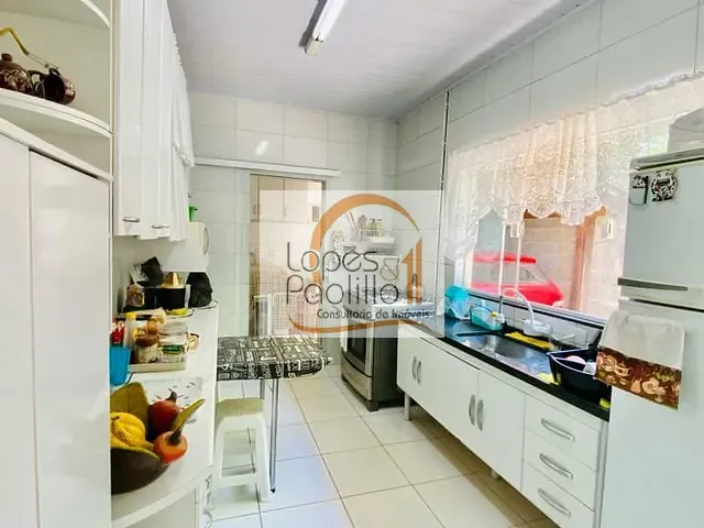 Chácara com 1543m² 3 quartos e 1 banheiro, à venda, no bairro Alpes de Bom Jesus em Bom Jesus dos Perdões