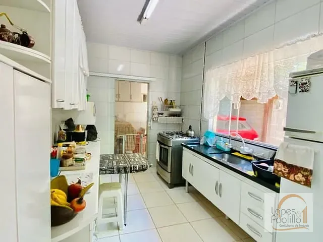 Chácara com 1543m² 3 quartos e 1 banheiro, à venda, no bairro Alpes de Bom Jesus em Bom Jesus dos Perdões