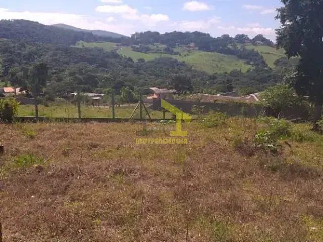 Chácara com 1000m², à venda, no bairro Vivendas do Engenho D Água em Itatiba