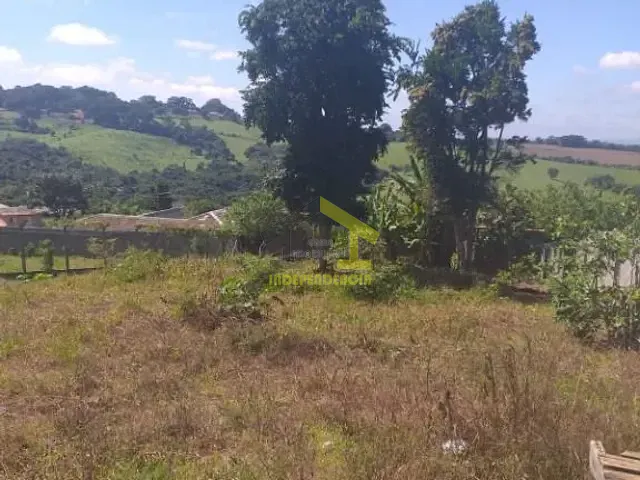 Chácara com 1000m², à venda, no bairro Vivendas do Engenho D Água em Itatiba