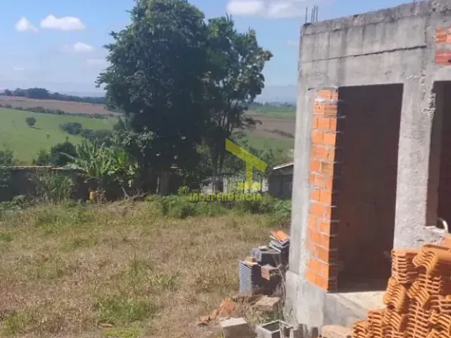 Chácara com 1000m², à venda, no bairro Vivendas do Engenho D Água em Itatiba