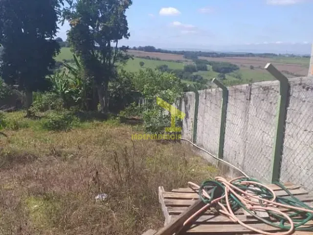 Chácara com 1000m², à venda, no bairro Vivendas do Engenho D Água em Itatiba