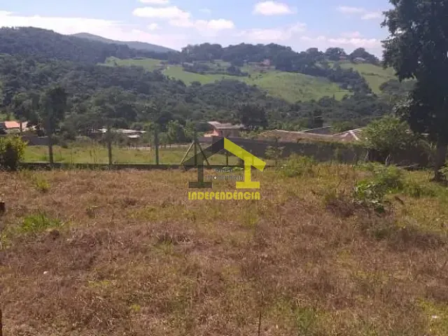 Chácara com 1000m², à venda, no bairro Vivendas do Engenho D Água em Itatiba