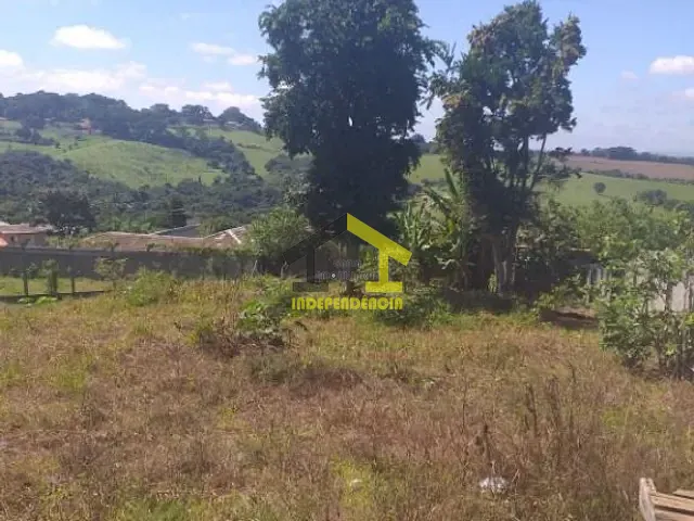 Chácara com 1000m², à venda, no bairro Vivendas do Engenho D Água em Itatiba