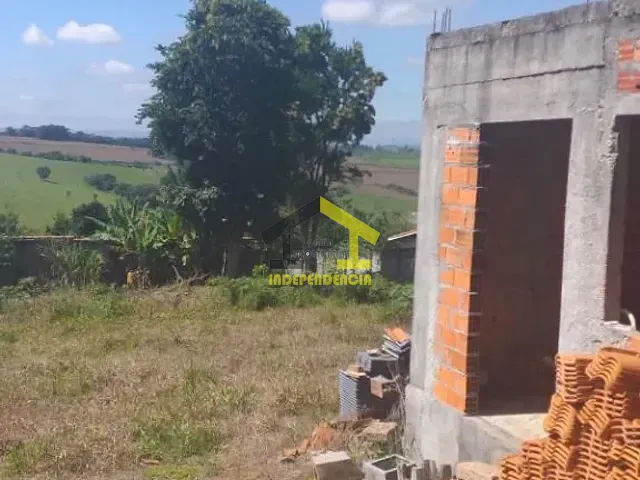 Chácara com 1000m², à venda, no bairro Vivendas do Engenho D Água em Itatiba