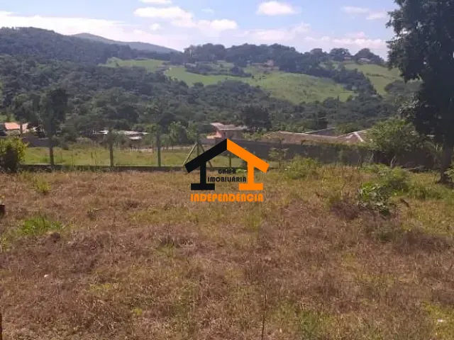 Chácara com 1000m² 1 quarto e 1 banheiro, à venda, no bairro Vivendas do Engenho D Água em Itatiba