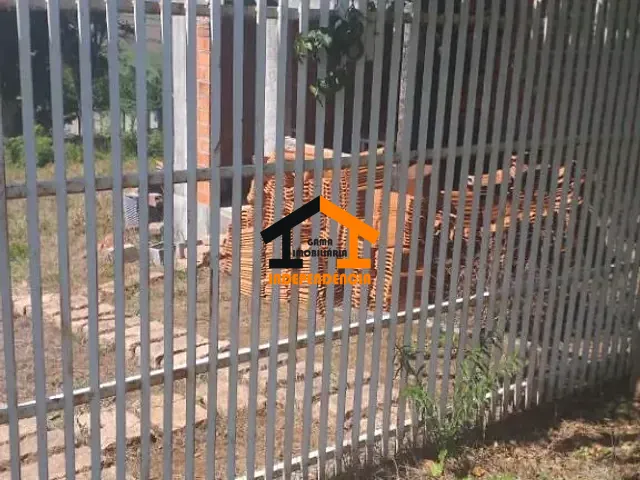 Chácara com 1000m² 1 quarto e 1 banheiro, à venda, no bairro Vivendas do Engenho D Água em Itatiba