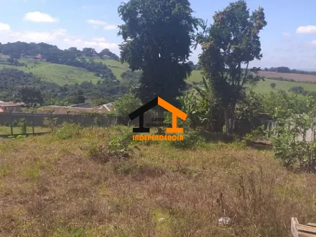 Chácara com 1000m² 1 quarto e 1 banheiro, à venda, no bairro Vivendas do Engenho D Água em Itatiba