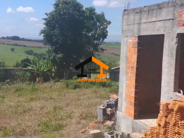 Chácara com 1000m² 1 quarto e 1 banheiro, à venda, no bairro Vivendas do Engenho D Água em Itatiba
