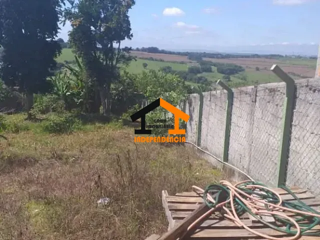 Chácara com 1000m² 1 quarto e 1 banheiro, à venda, no bairro Vivendas do Engenho D Água em Itatiba