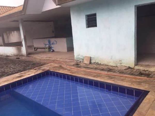 Foto do Chácara - Chácara com 3 dormitórios à venda, 1500 m² por R$ 700.000,00 - Chácaras Pousada do Vale - São José dos Campos/SP | INDEPENDENCE NEGOCIOS IMOBILIARIOS LTDA