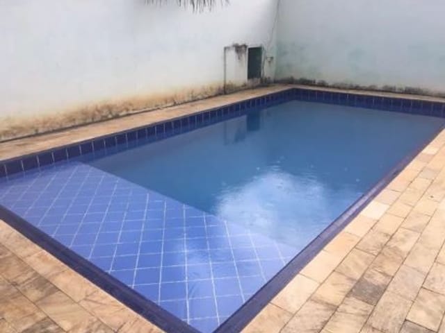 Foto do Chácara - Chácara com 3 dormitórios à venda, 1500 m² por R$ 700.000,00 - Chácaras Pousada do Vale - São José dos Campos/SP | INDEPENDENCE NEGOCIOS IMOBILIARIOS LTDA