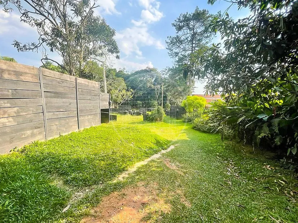 Sítio, 3 quartos, 7426 m² - Foto 66