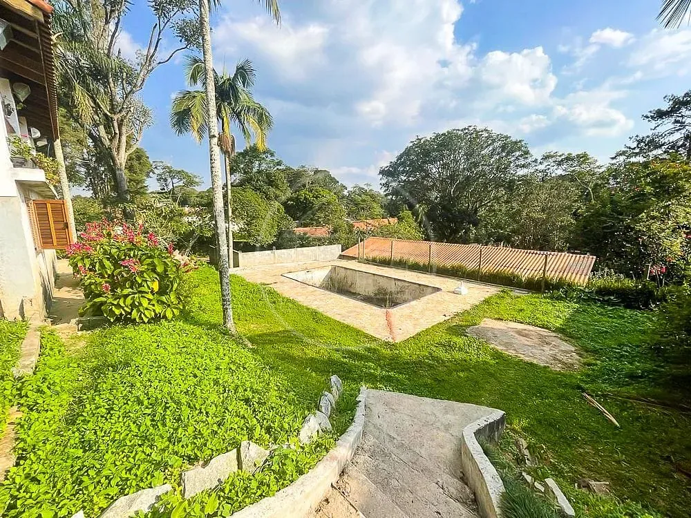 Sítio, 3 quartos, 7426 m² - Foto 52