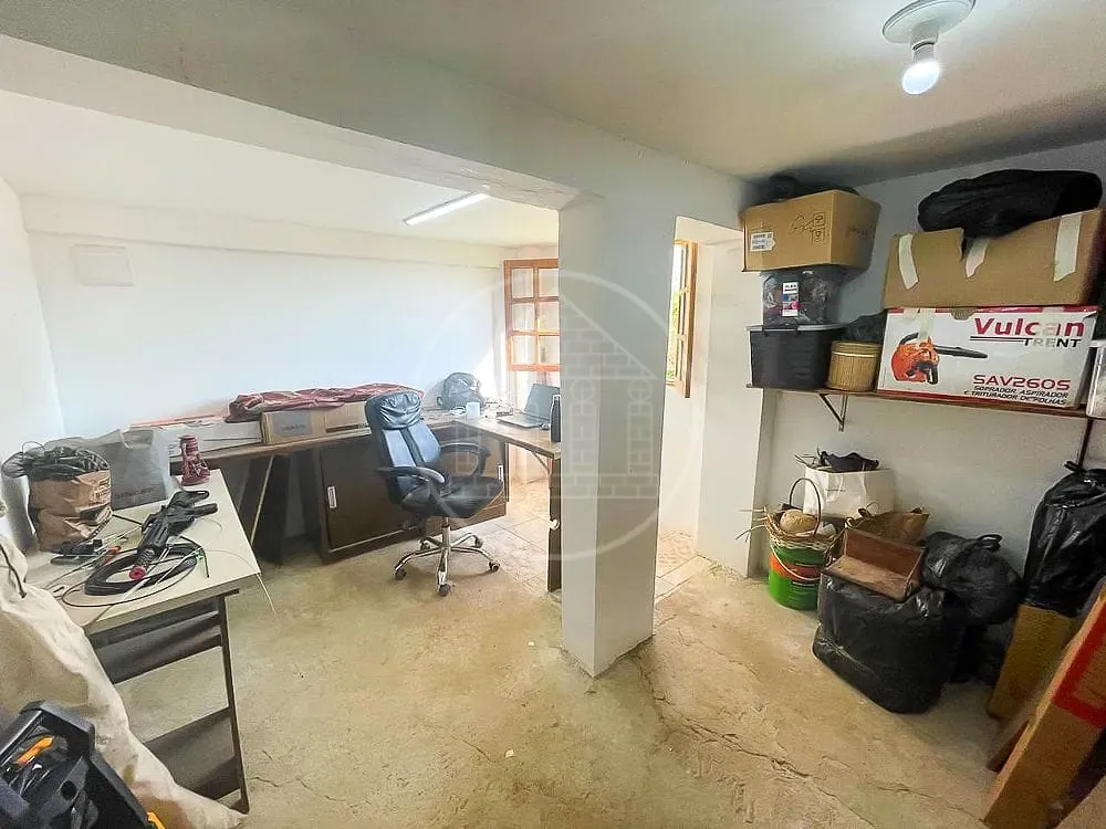 Sítio, 3 quartos, 7426 m² - Foto 45