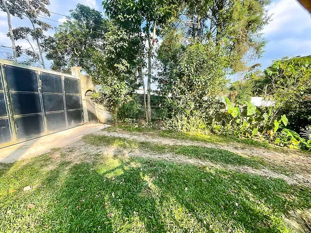 Sítio, 3 quartos, 7426 m² - Foto 55