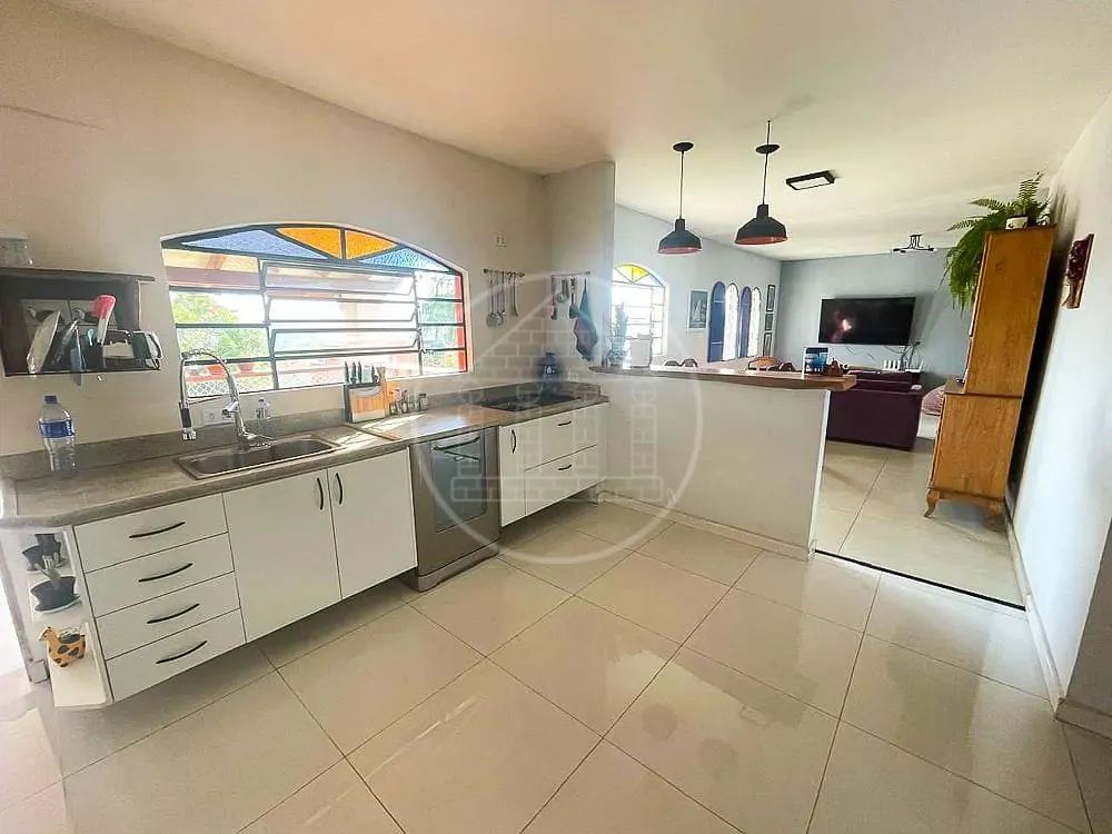 Sítio, 3 quartos, 7426 m² - Foto 21