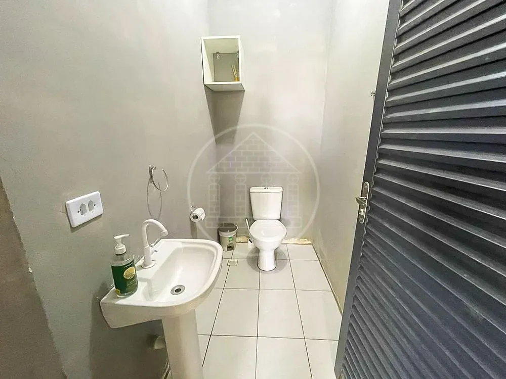 Sítio, 3 quartos, 7426 m² - Foto 60