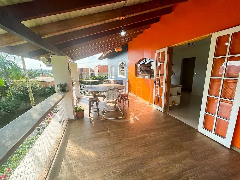 Sítio, 3 quartos, 7426 m² - Foto 40