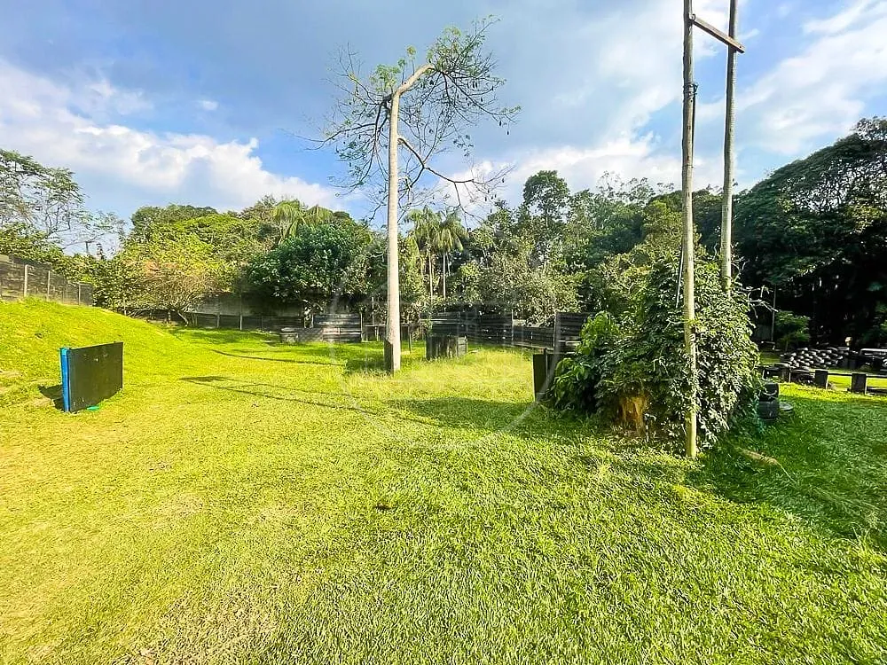 Sítio, 3 quartos, 7426 m² - Foto 70